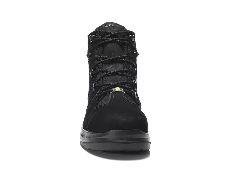 Elten NELSON XXG GTX black ESD S3 HI CI Sicherheitsstiefel - 3