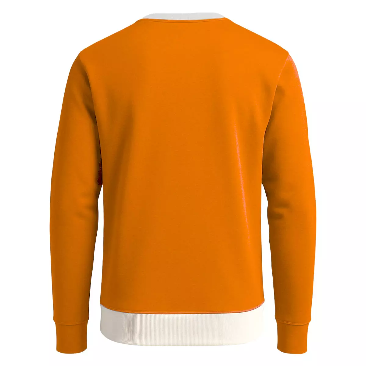 FORSBERG Alvarson Sweatshirt - 2
