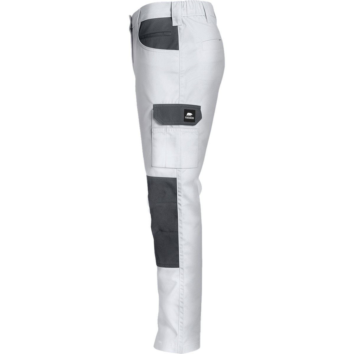 FORSBERG Malstryn Bundhose - 3 FORSBERG Malstryn Bundhose - 3