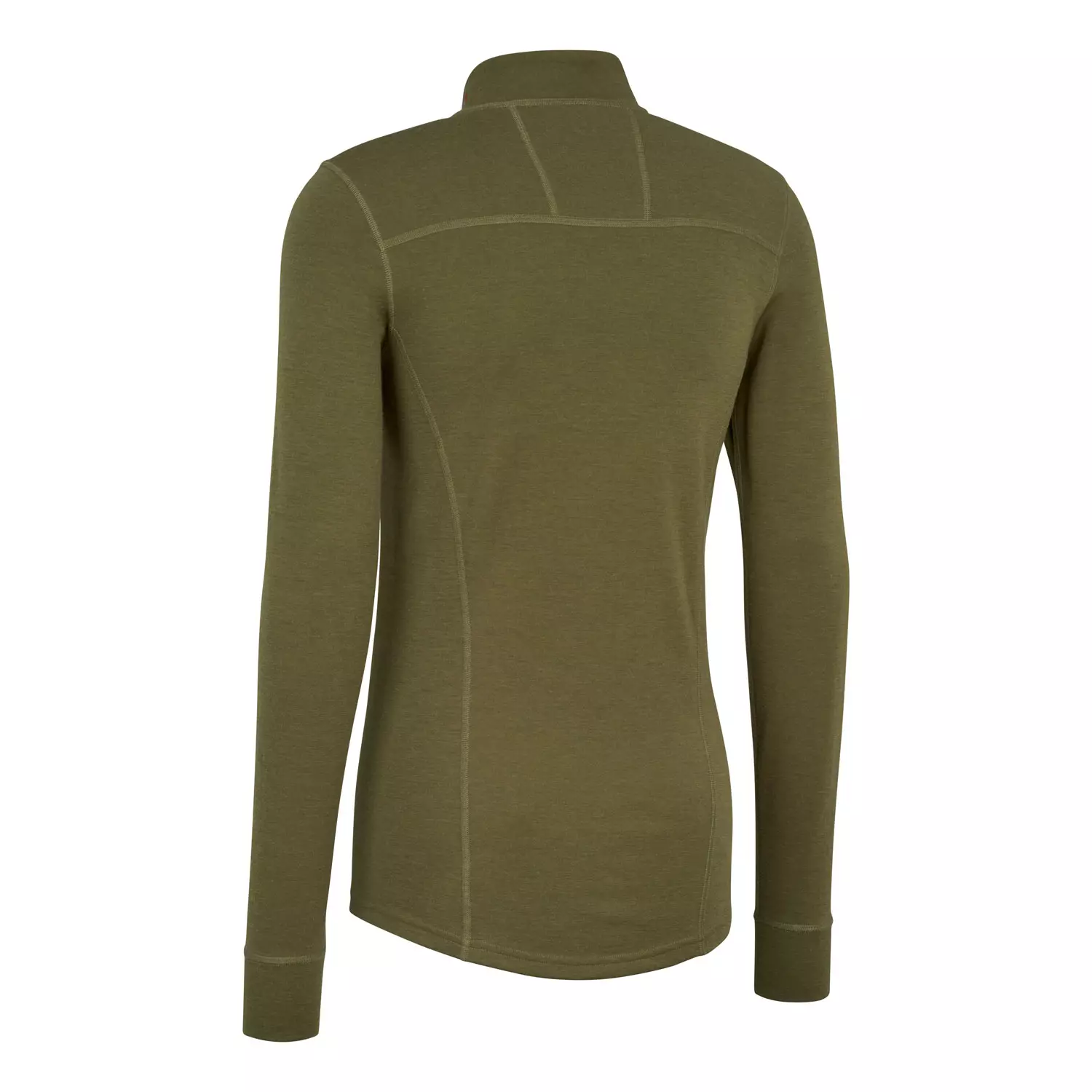 PFANNER® Merinoshirt Atmosphere Women - 2