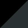808033130-L