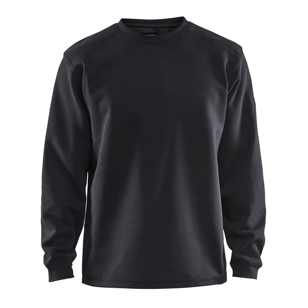 Blakläder Sweatshirt 3335 - 1 Blakläder Sweatshirt 3335 - 1
