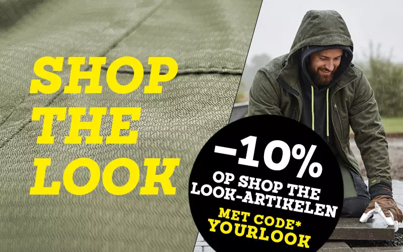 Mantel, Jacke, Kapuzenpulli, Pullover, Handschuh