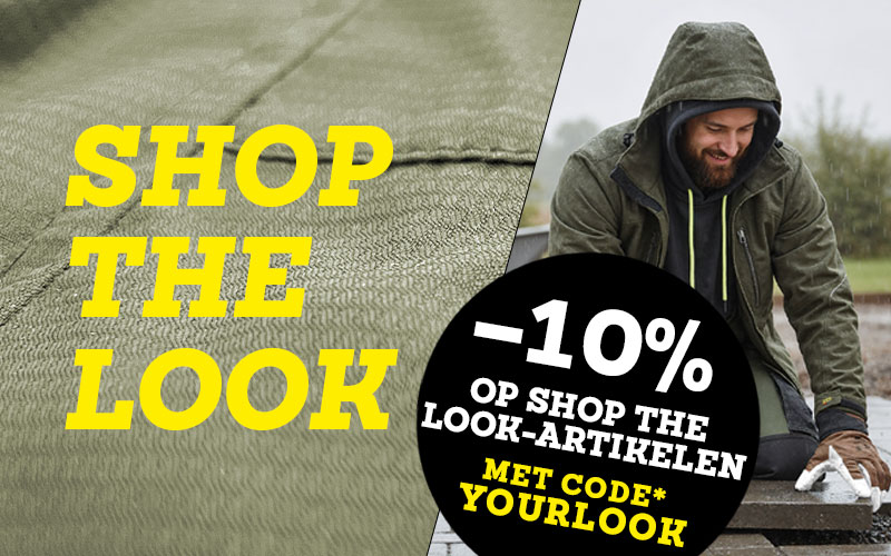 Mantel, Jacke, Kapuzenpulli, Pullover, Handschuh