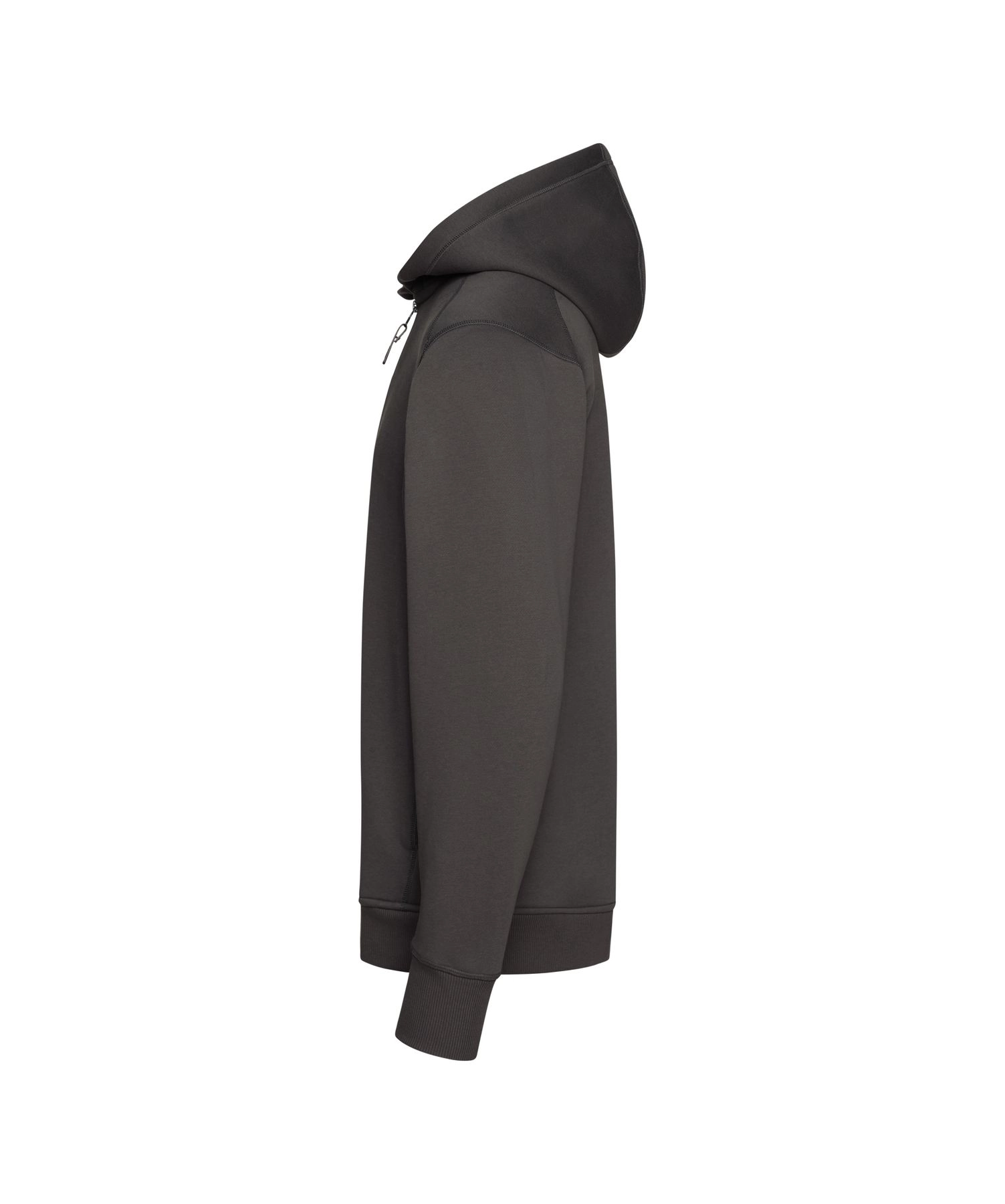 DASSY® GRID Kapuzensweatshirt - 12 DASSY® GRID Kapuzensweatshirt - 12