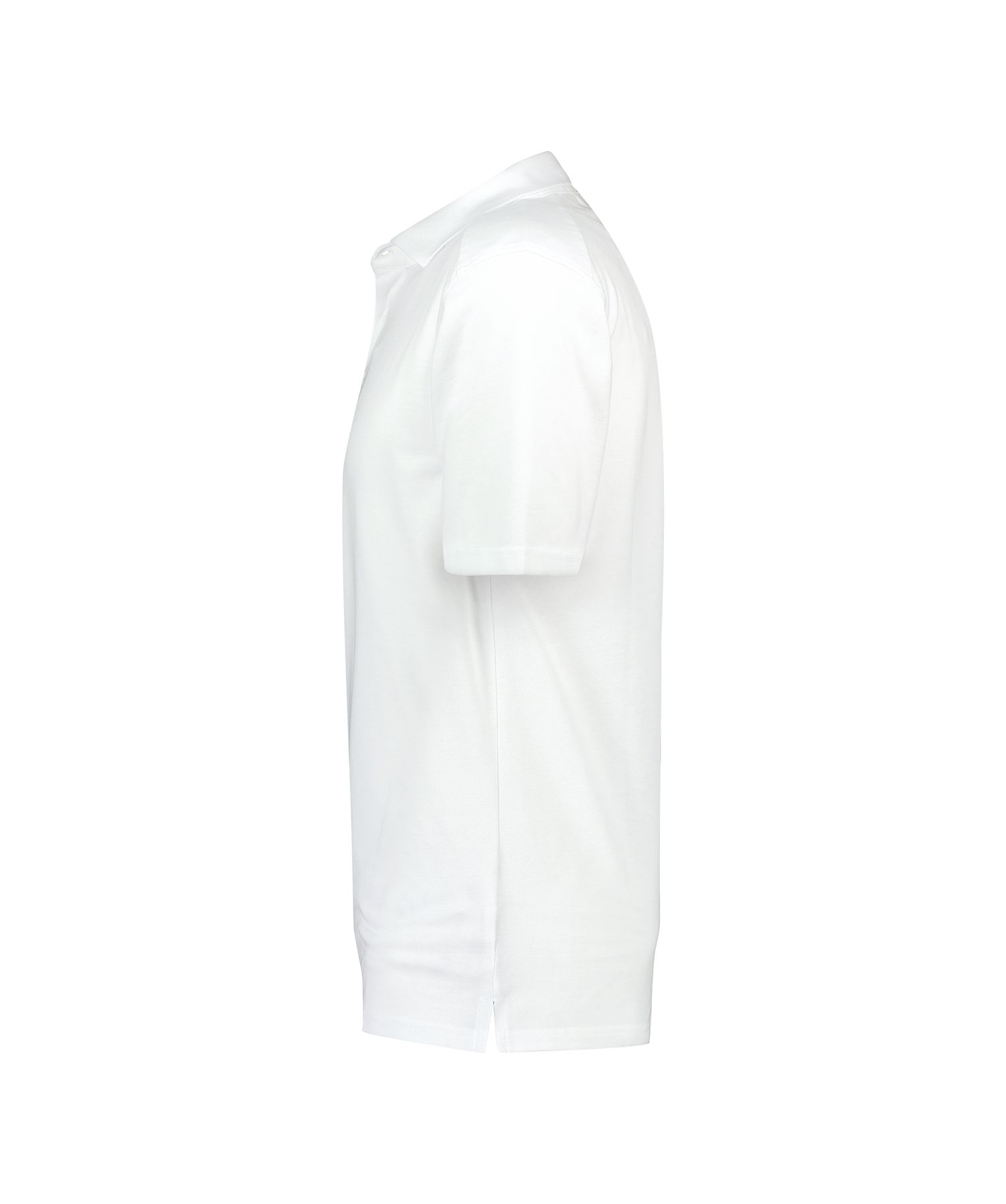 DASSY Hugo Poloshirt geeignet fÃ¼r Industriereinigung - 29