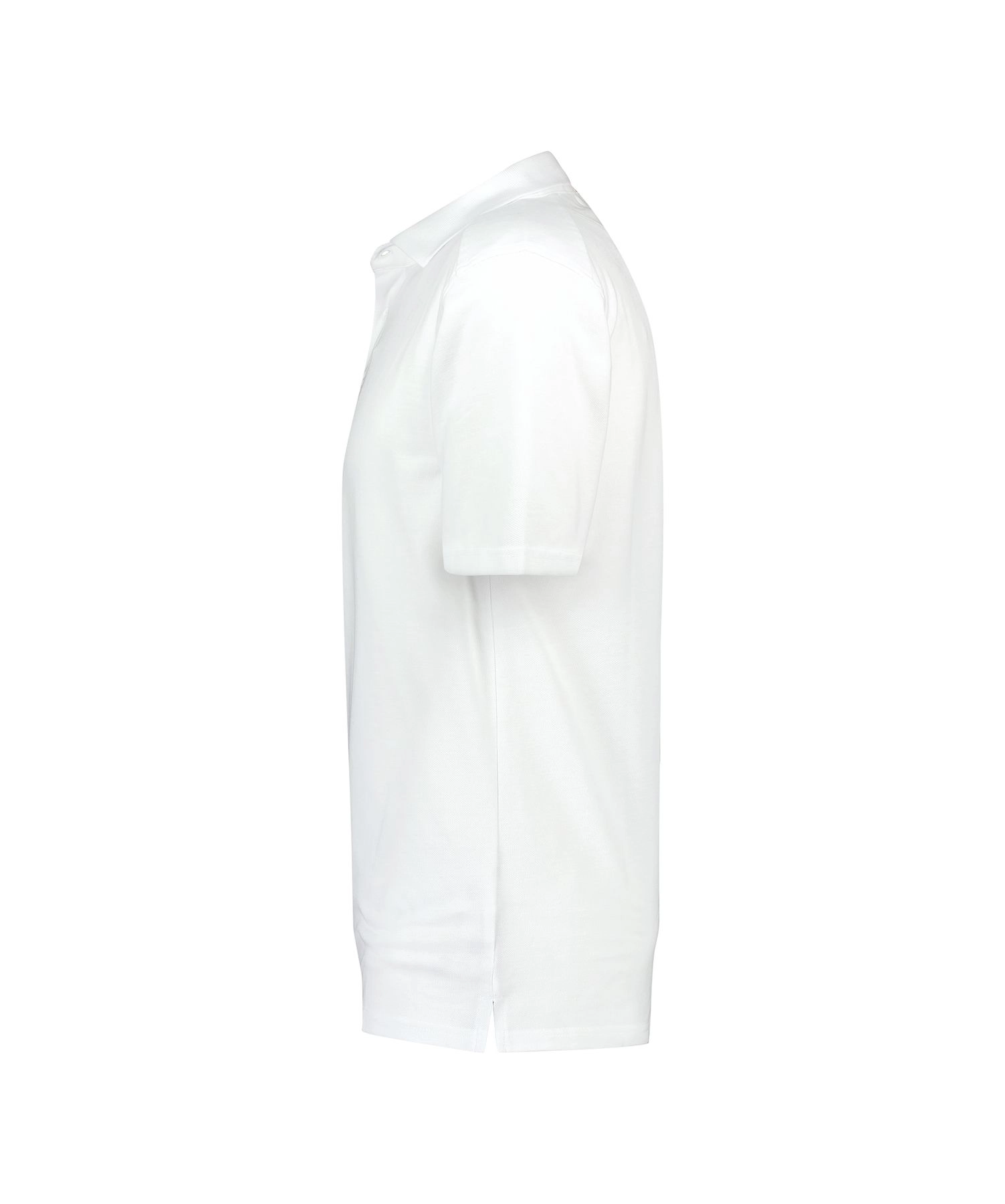 DASSY Hugo Poloshirt geeignet für Industriereinigung - 29 DASSY Hugo Poloshirt geeignet für Industriereinigung - 29