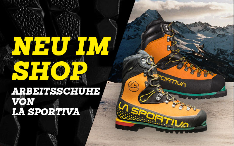 Bekleidung, Schuhwerk, Schuh, Sneaker, Stiefel