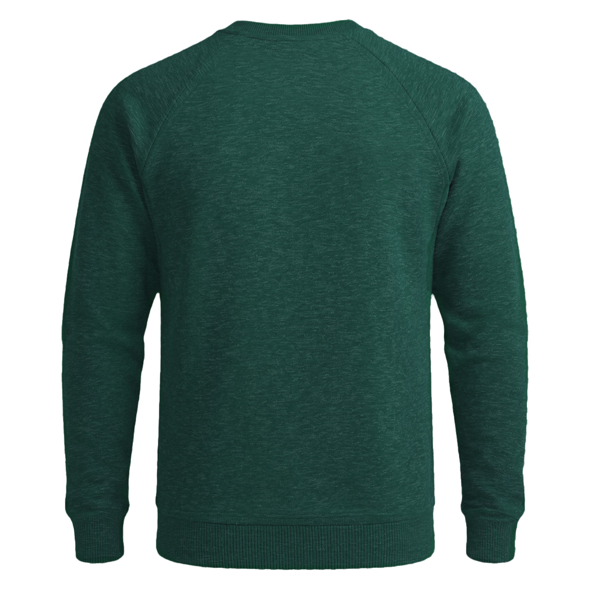 FORSBERG Sweatshirt mit Frottee Logo - 12 FORSBERG Sweatshirt mit Frottee Logo - 12