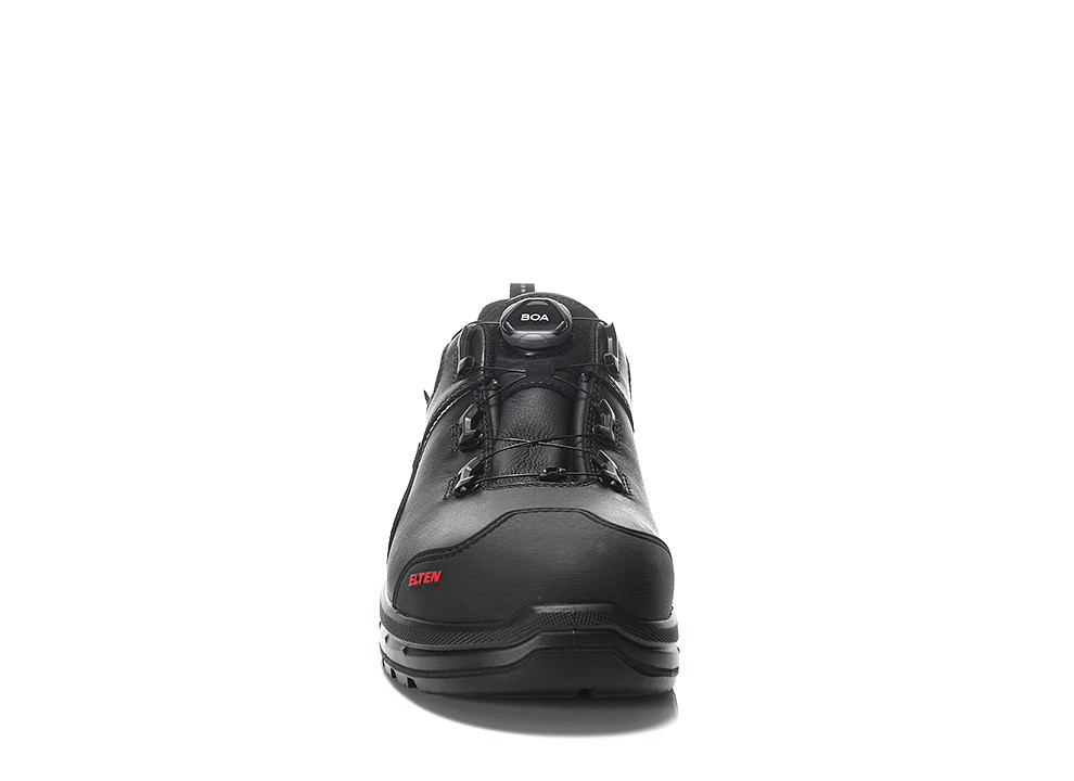 Elten KABRU XXP Pro BOA® GORE-TEX black Low ESD S3S WR CI - 3