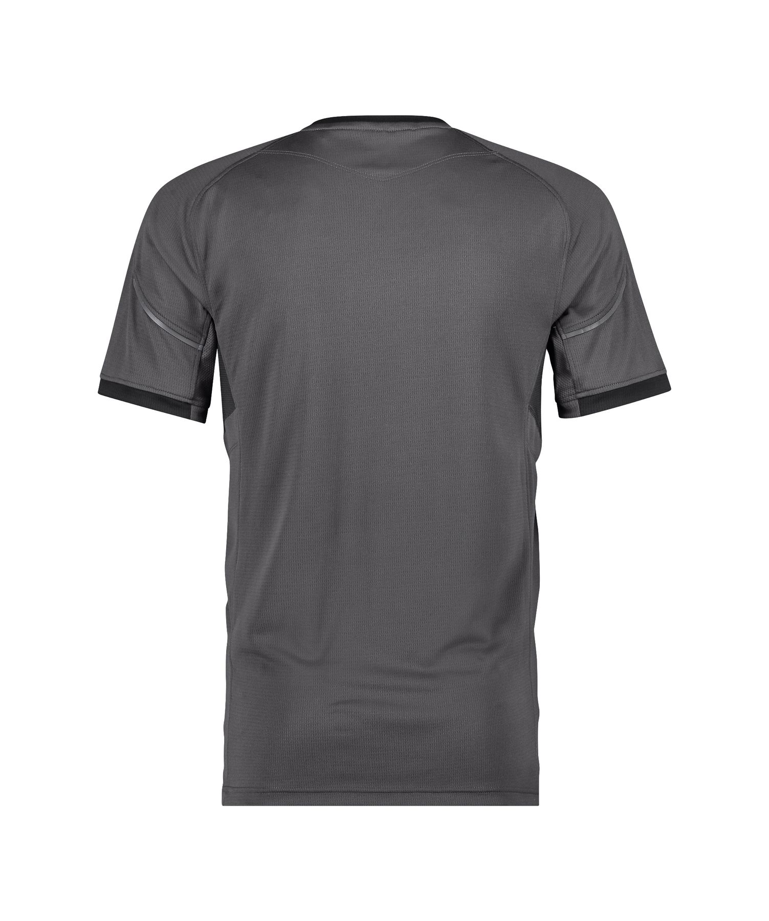 DASSY® Nexus Next T-shirt - 7
