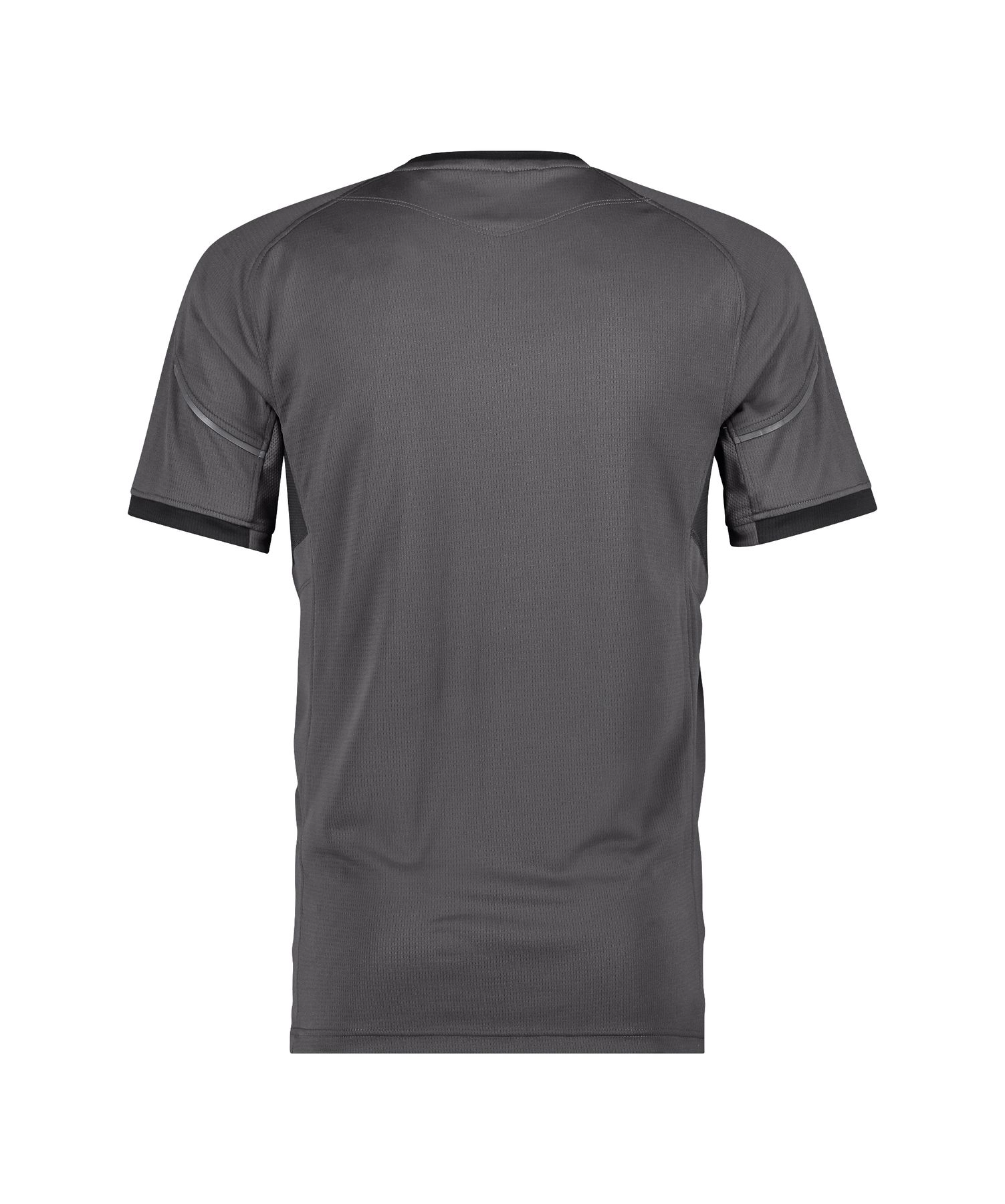 DASSY® Nexus Next T-shirt - 7