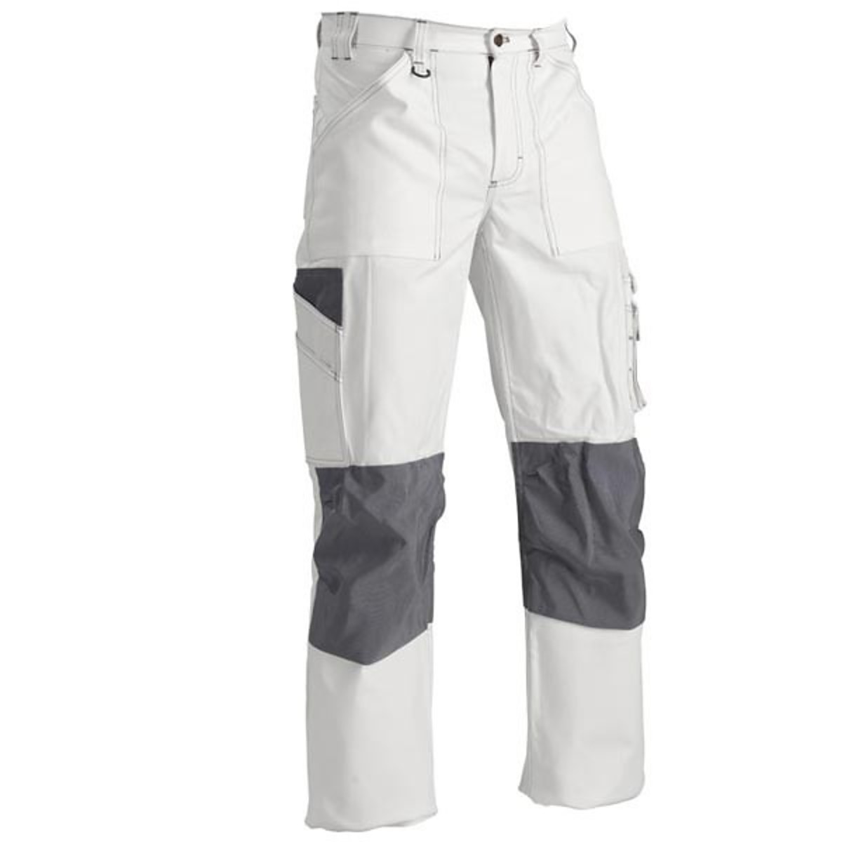 Blakläder Malerhose 1091 - 2