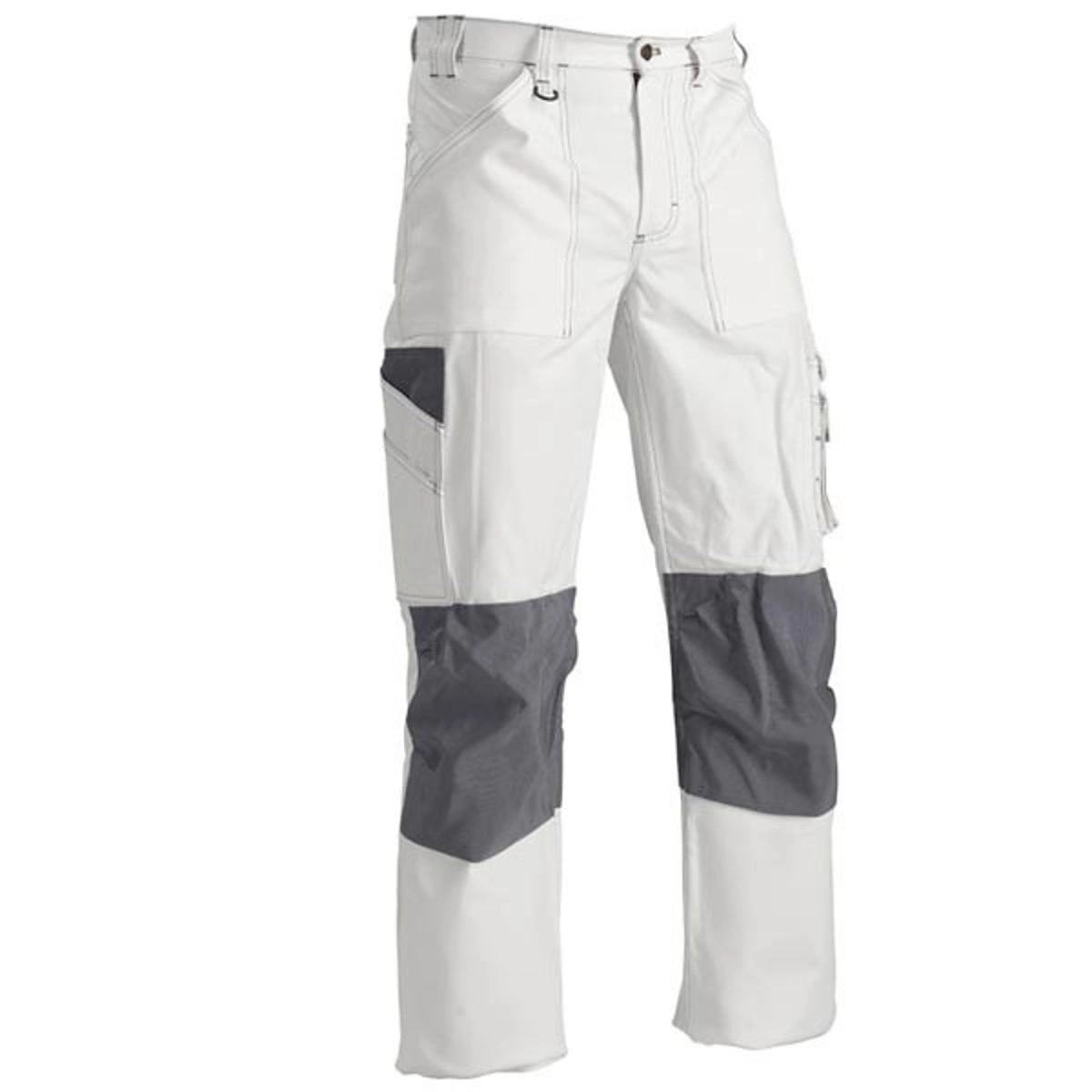 Blakläder Malerhose 1091 - 2 Blakläder Malerhose 1091 - 2