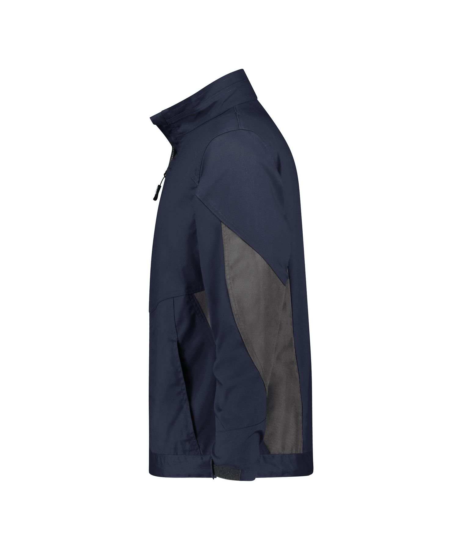 DASSY® Atom Next Arbeitsjacke - 13