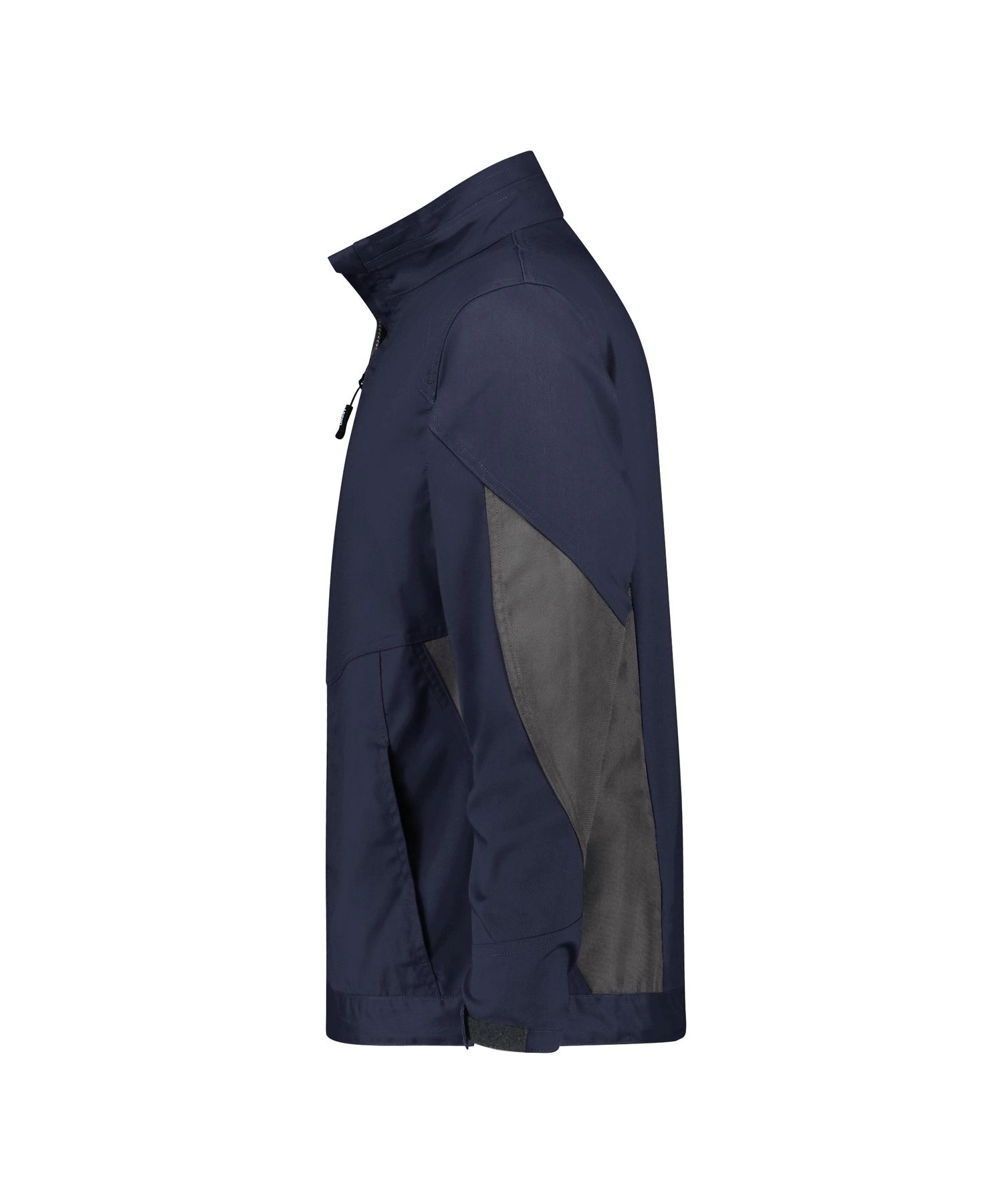 DASSY® Atom Next Arbeitsjacke - 13