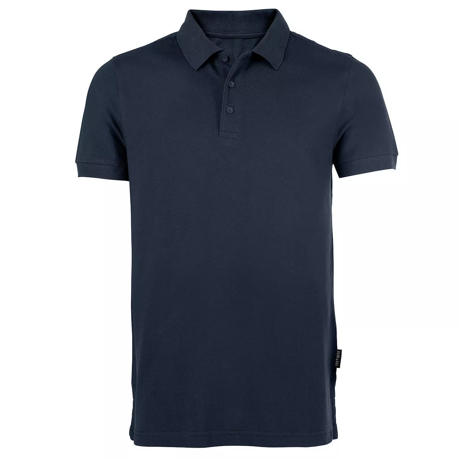 17897 - navy