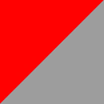 204002-10-12