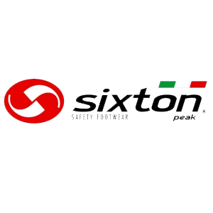 Sixton