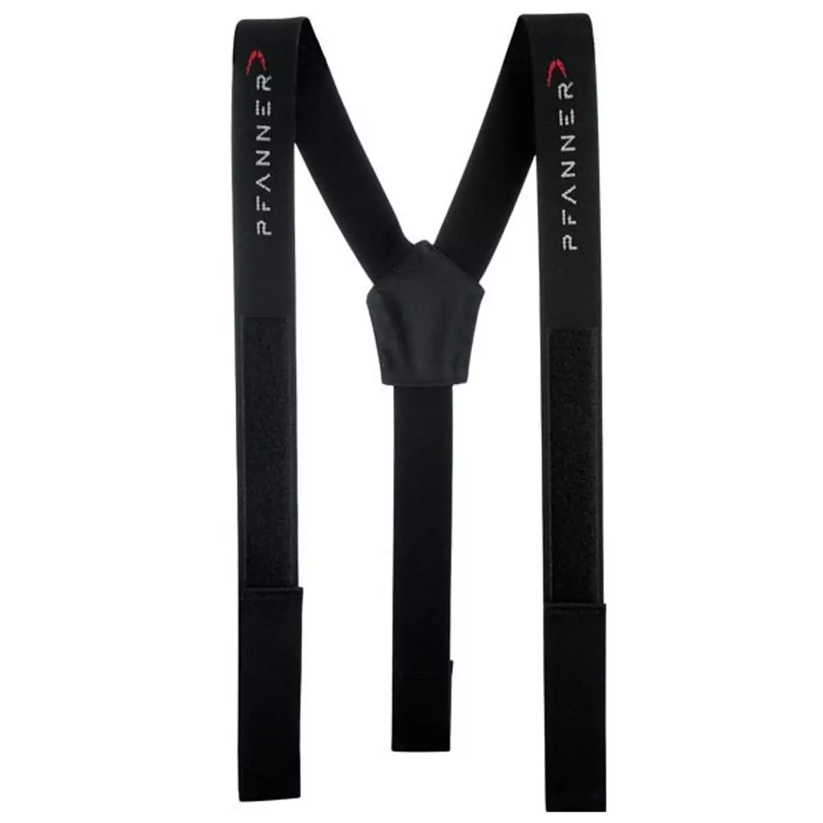 PFANNER® Gladiator Hosenträger  - 1, Zubehor, Kleidung, Hosenträger