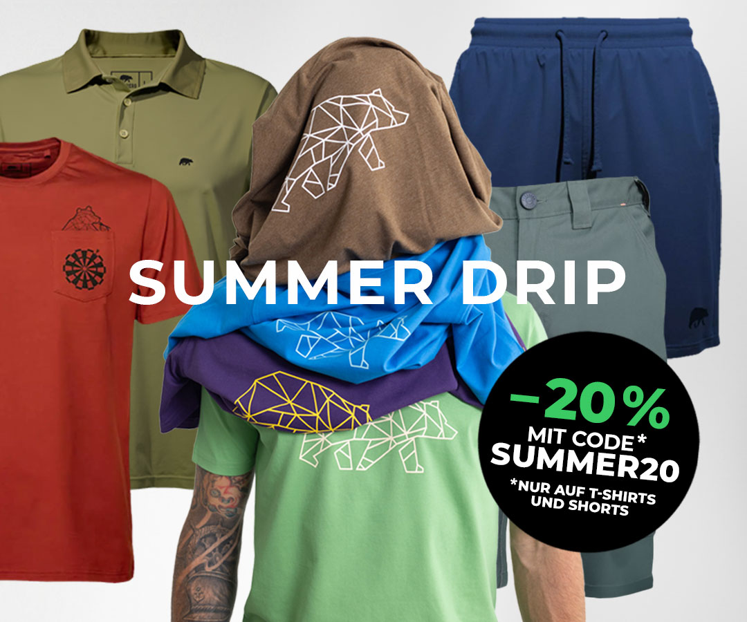 Bekleidung, T-shirt, Kurze Hosen, Person