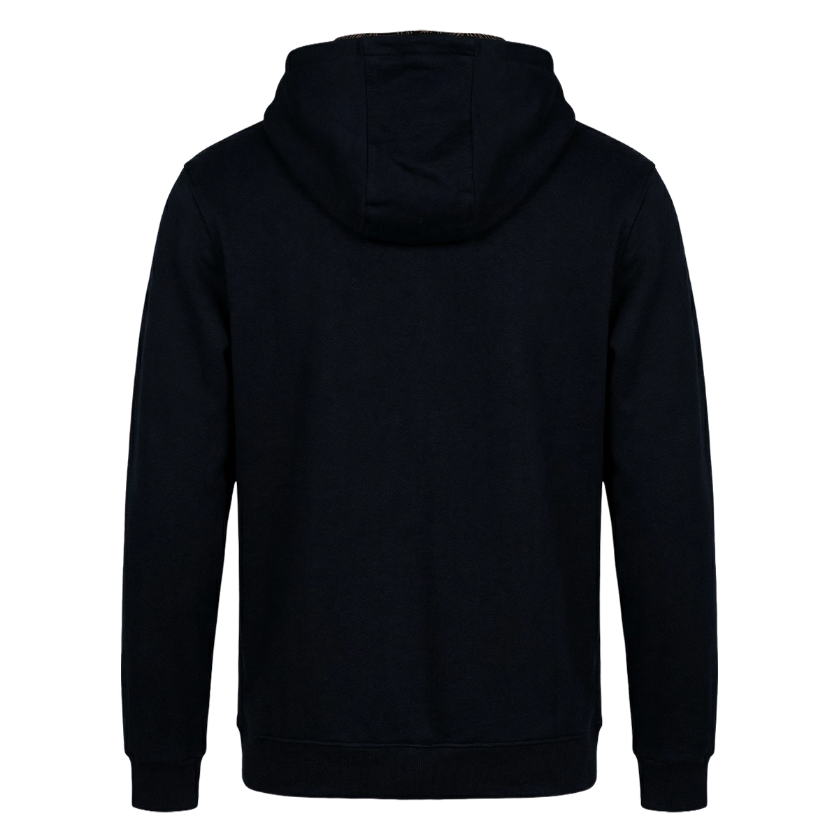 FORSBERG Grunnson Hoodie - 2
