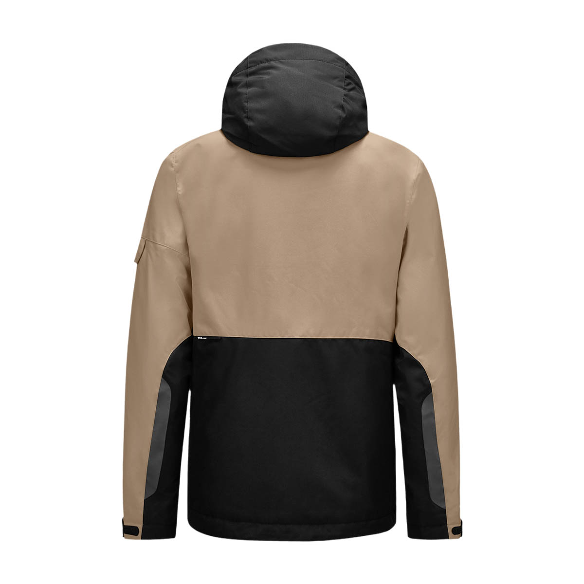 FHB GEORG Arbeitsjacke - 14