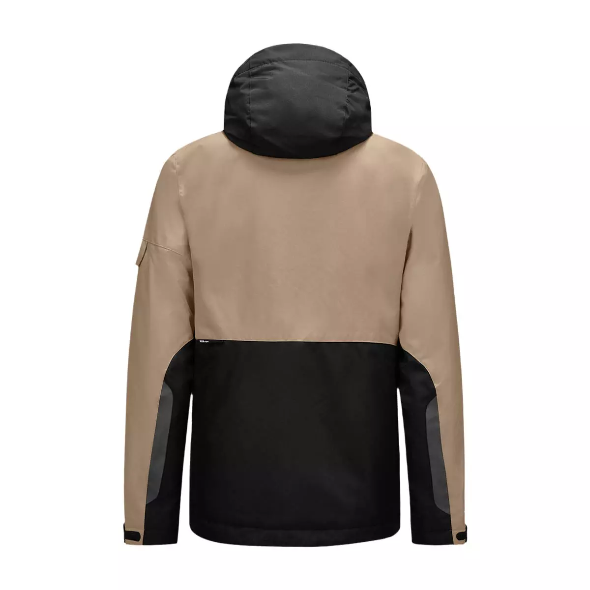 FHB GEORG Arbeitsjacke - 14