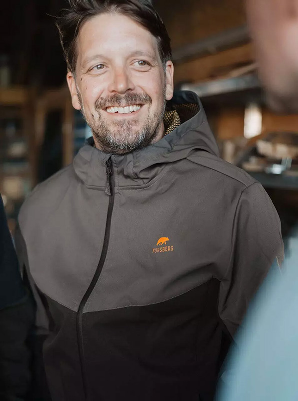 Gesicht, Kopf, Person, Lächeln, Grübchen