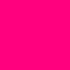 K288.E20.S006