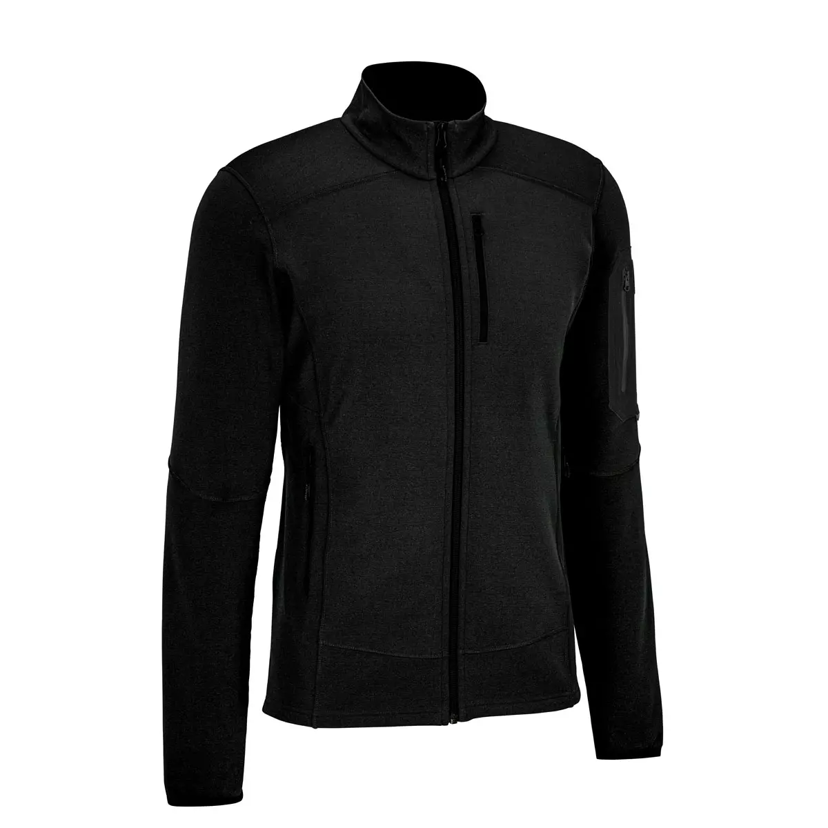 PFANNER® Polartecjacke Herren - 1 PFANNER® Polartecjacke Herren - 1