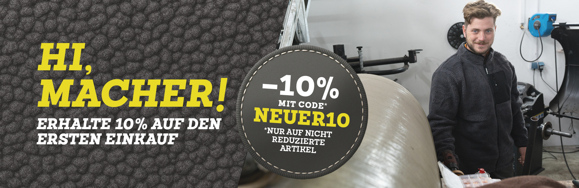 Mantel, Erwachsener, Männlich, Mann, Person, Mantel, Erwachsener, Männlich, Mann, Person