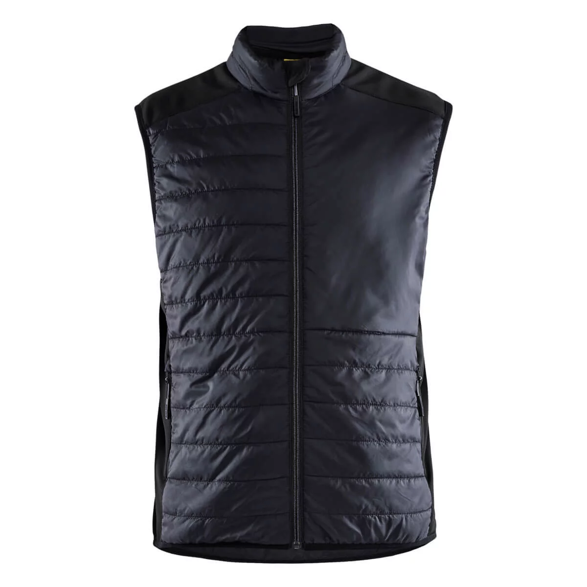 Blakläder gefütterte Winterweste 3863 - 1 Blakläder gefütterte Winterweste 3863 - 1
