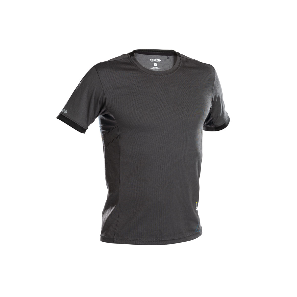 DASSY Nexus T-shirt - 16