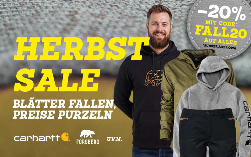 Bekleidung, Strickwaren, Pullover, Sweatshirt, Kapuzenpulli, Bekleidung, Strickwaren, Pullover, Sweatshirt, Kapuzenpulli