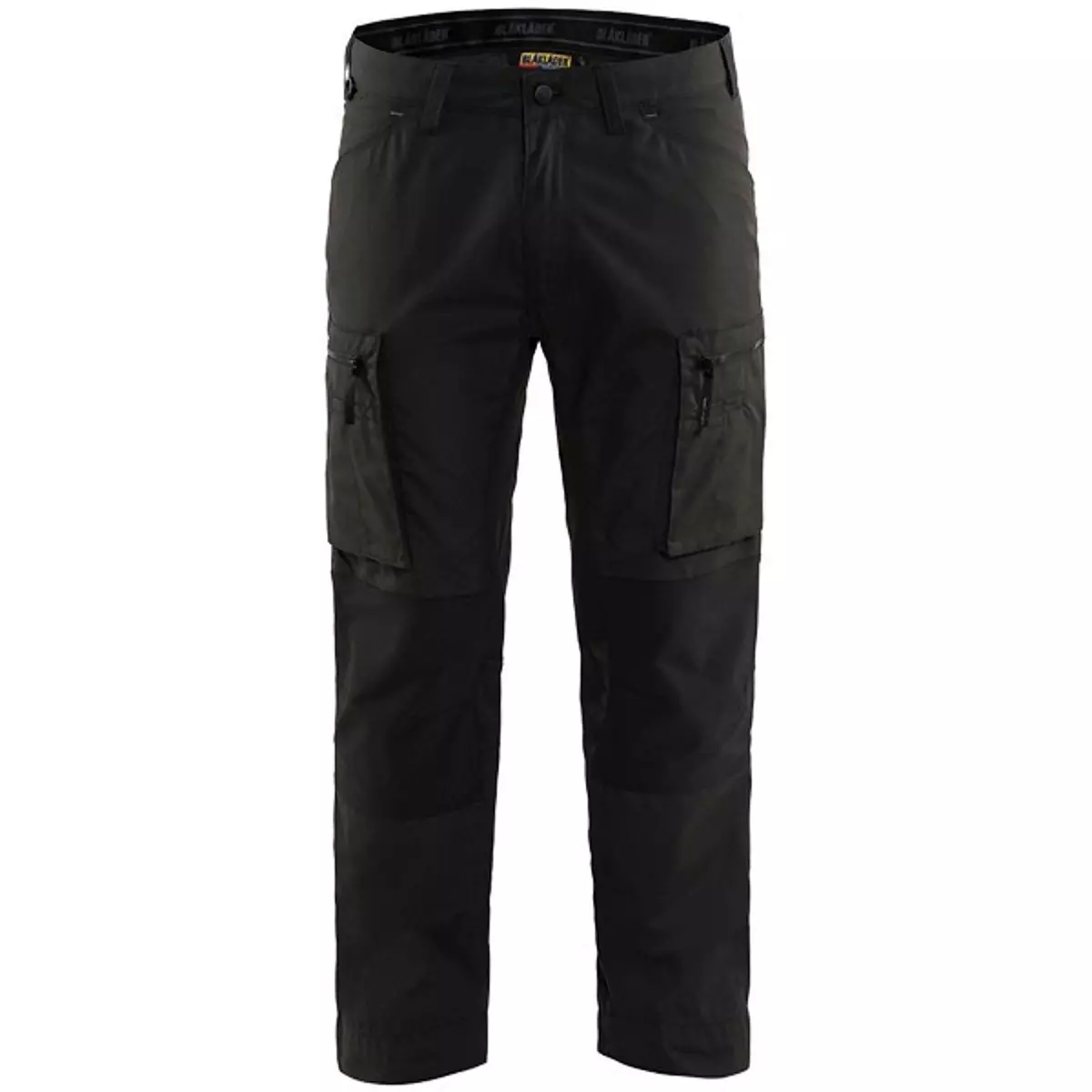 Blakläder 1459 Stretchhose - 6