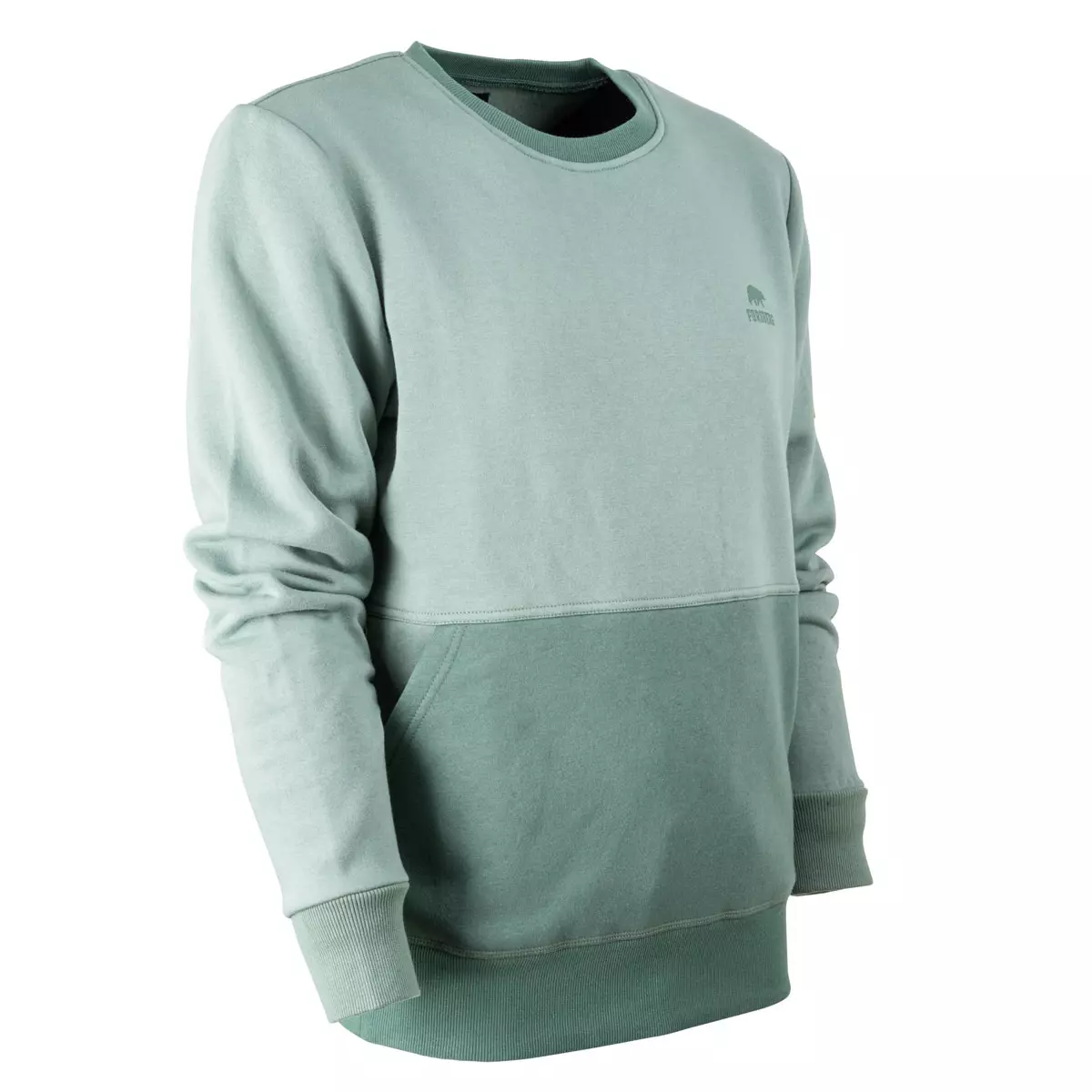 FORSBERG Alvarson Sweatshirt - 7