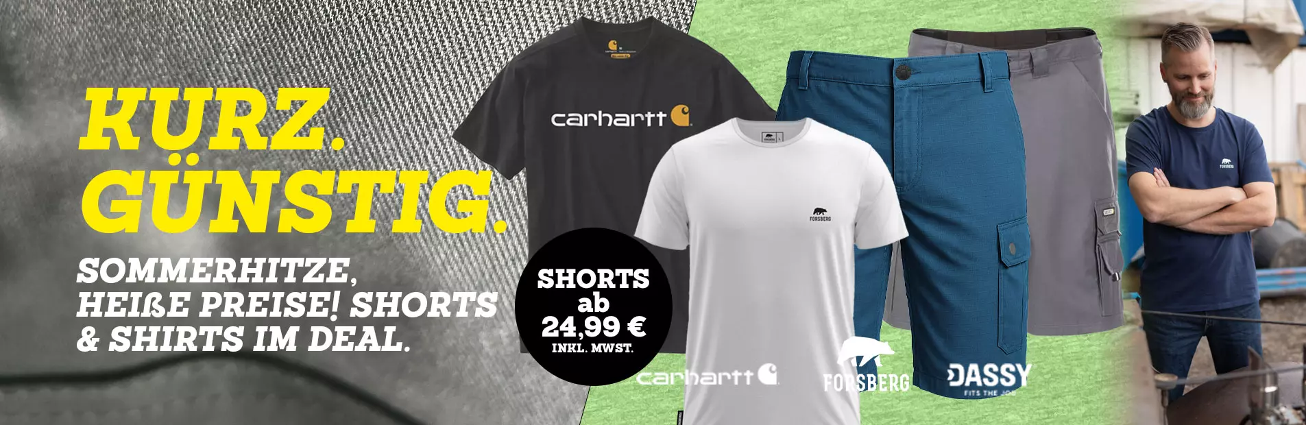 T-shirt, Erwachsener, Männlich, Mann, Person