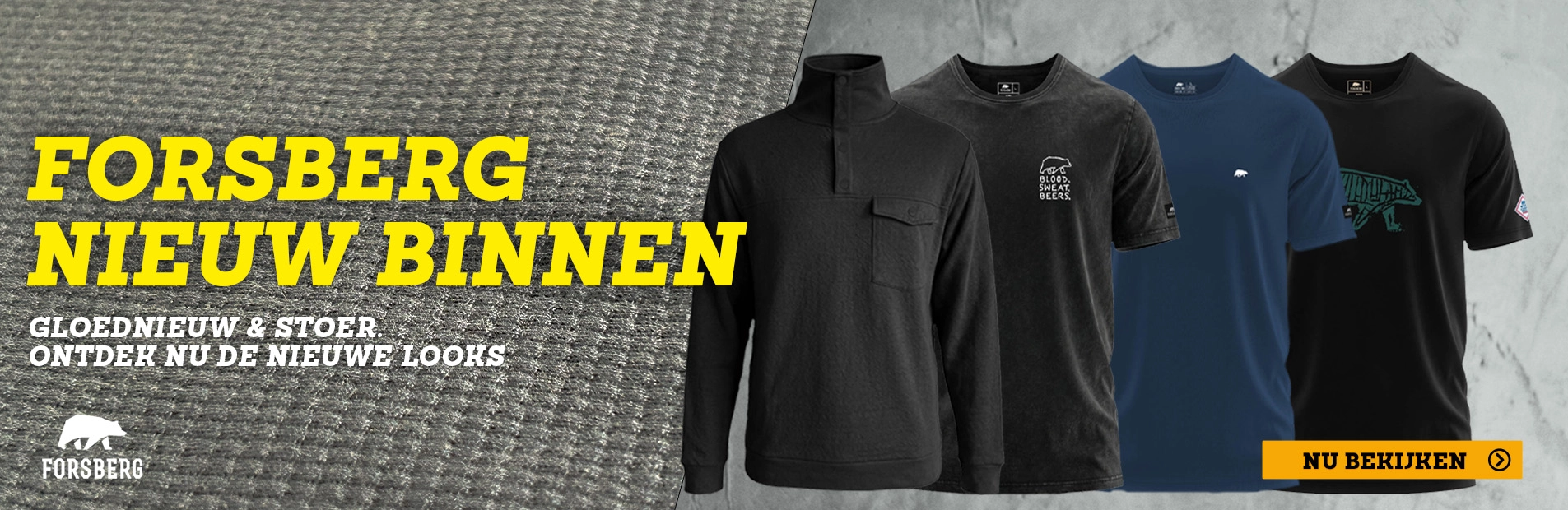 t-shirt, polo, pullover, schwarz, grafik tee