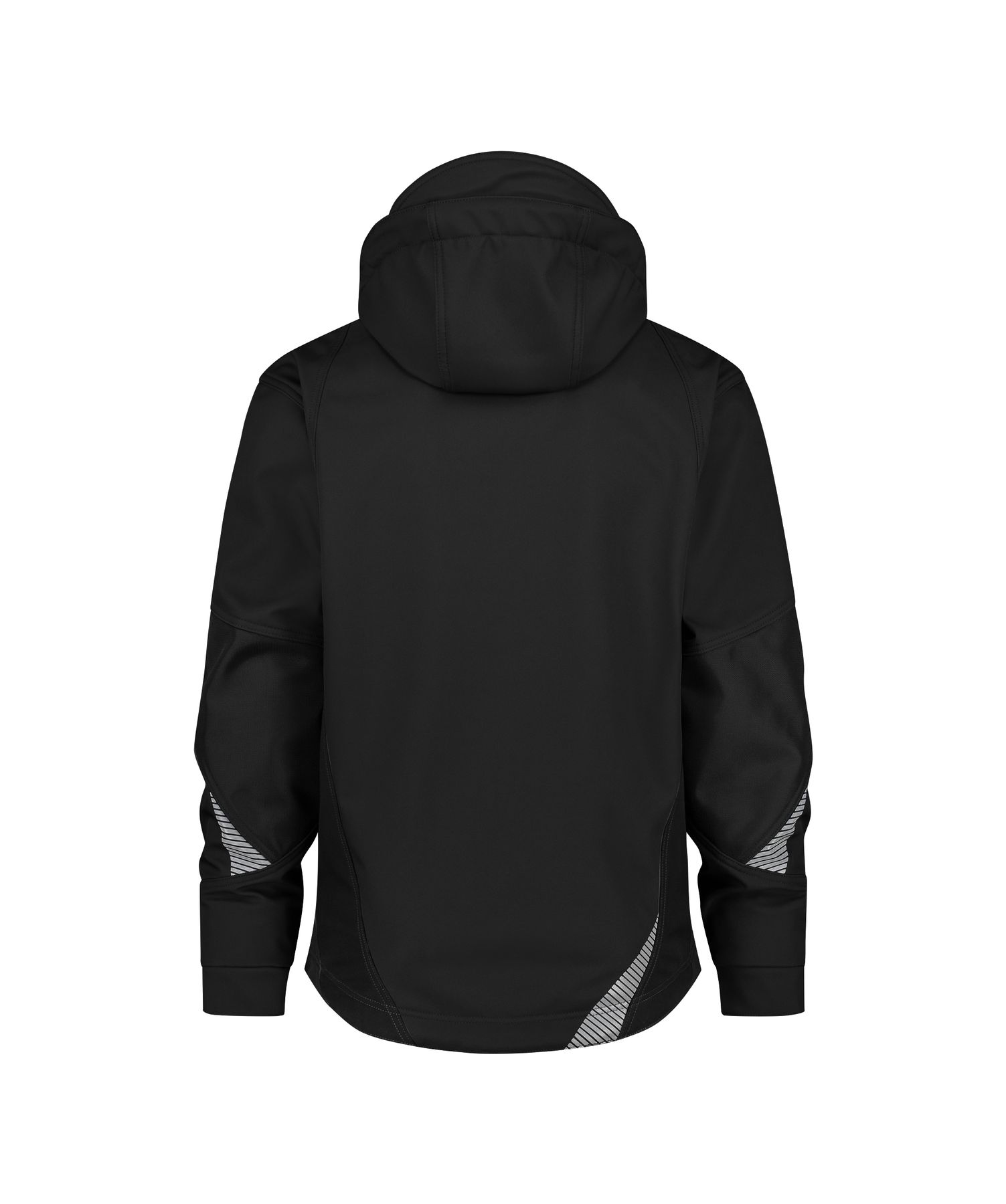 DASSY® Gravity Next Softshell-Jacke - 14