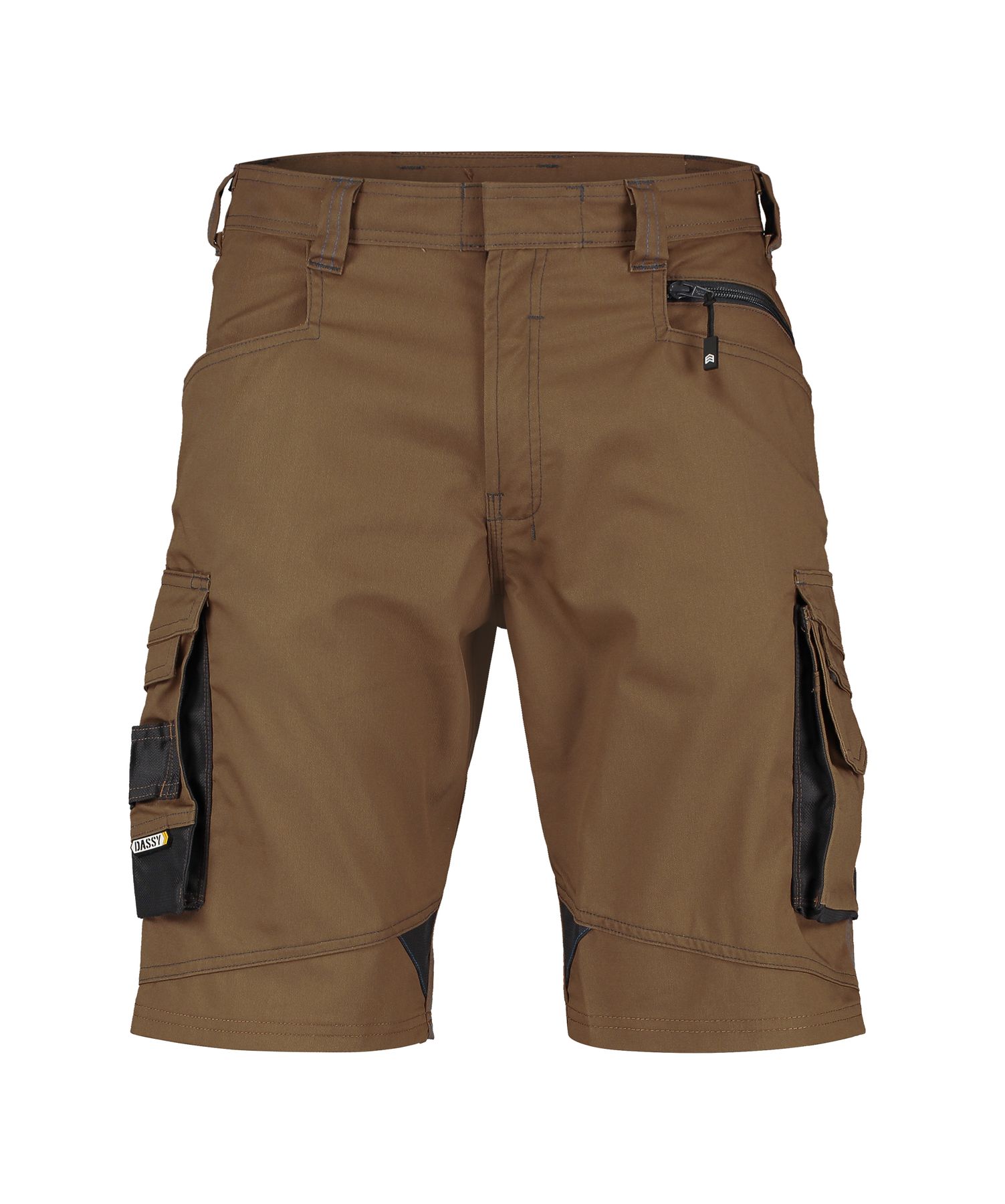 DASSY Cosmic Arbeitsshorts - 4