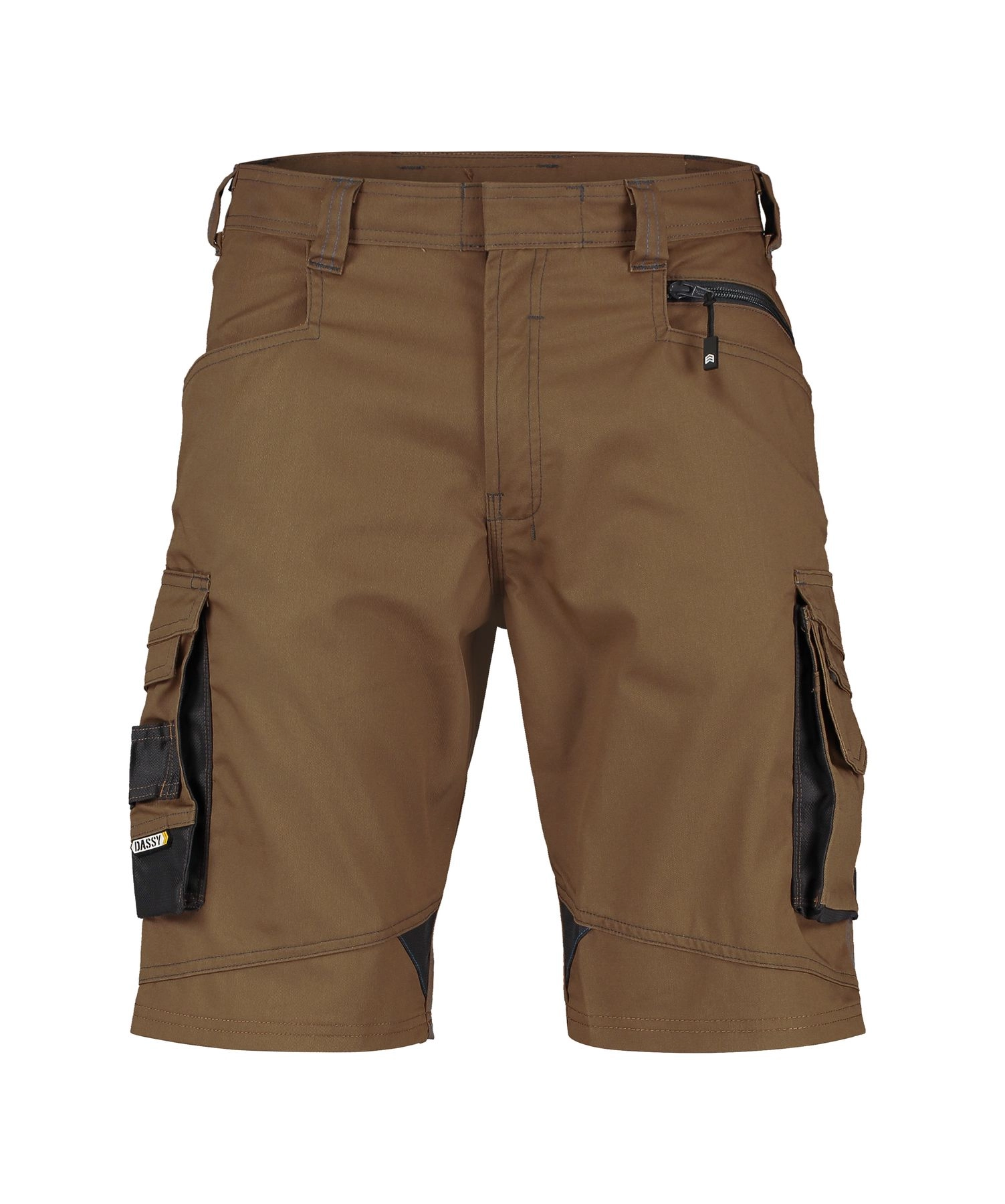 DASSY Cosmic Arbeitsshorts - 4