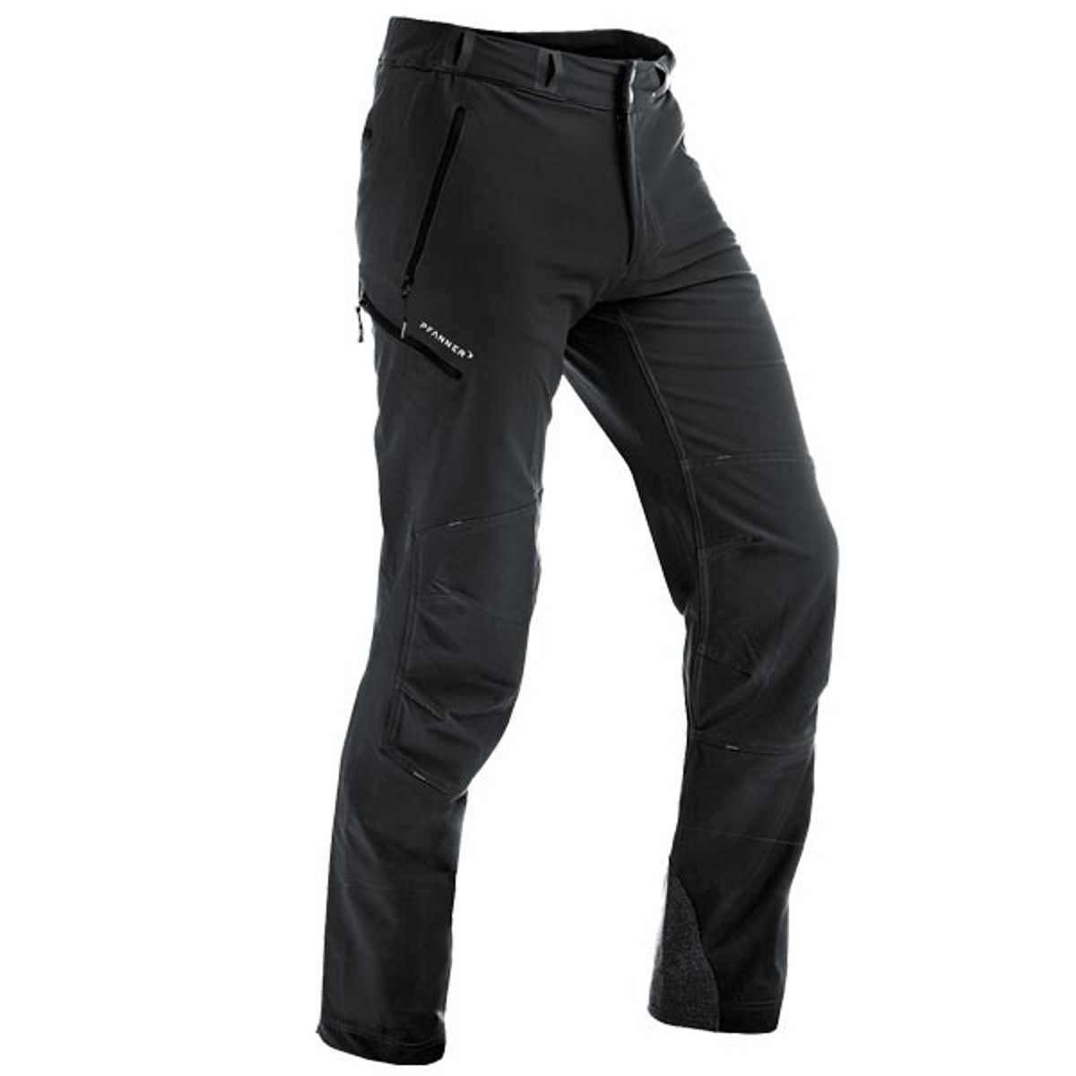 Pfanner Concept Outdoorhose - 2