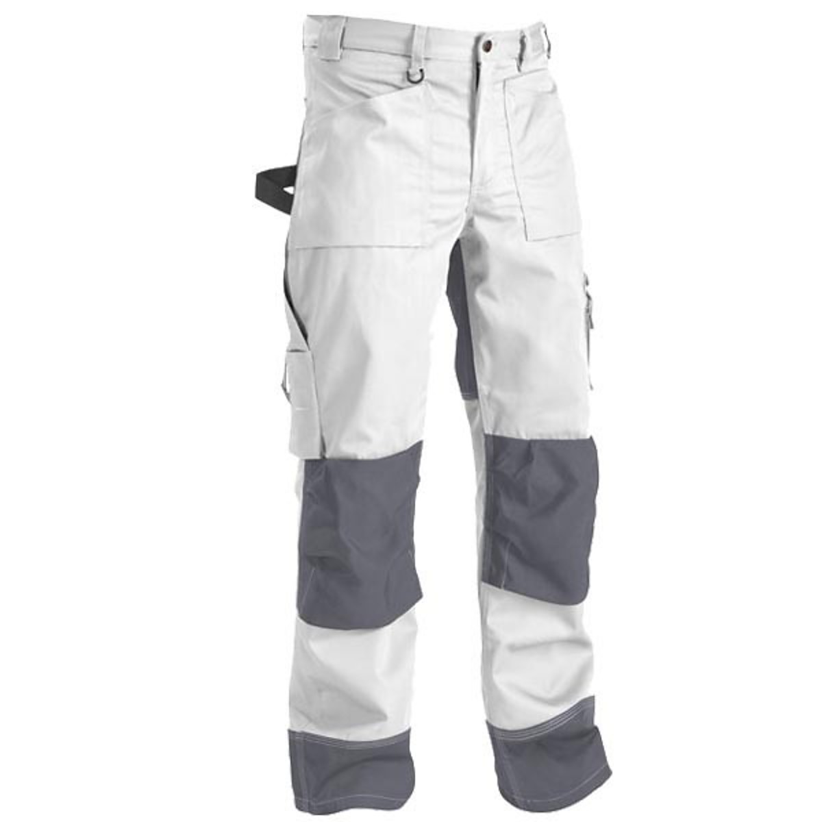 Blakläder Handwerkerhose zweifarbig 1523 - 8