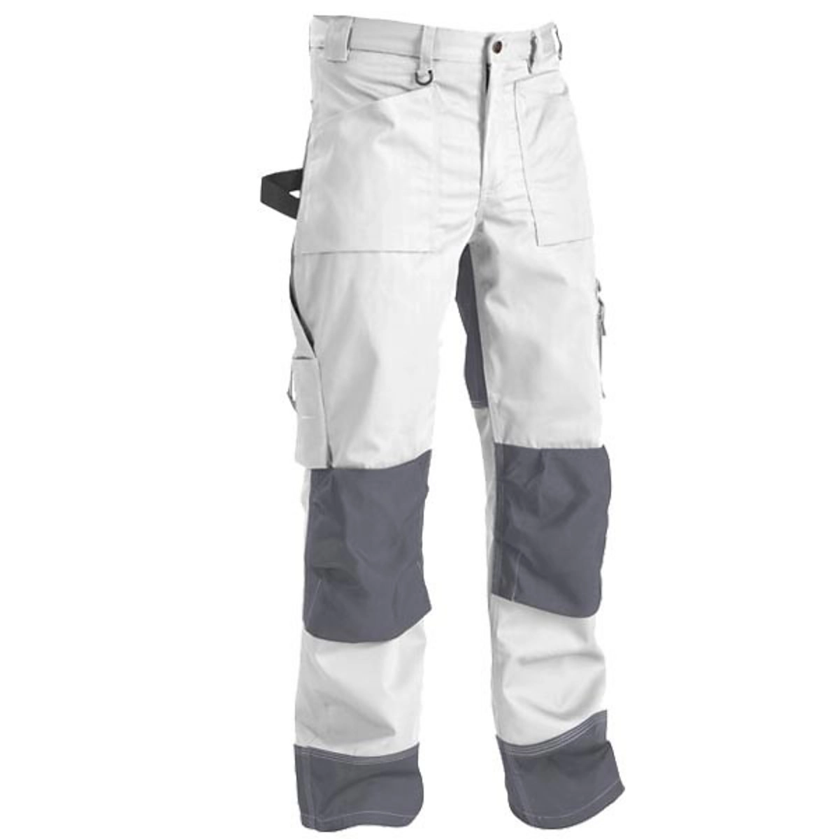 Blakläder Handwerkerhose zweifarbig 1523 - 8 Blakläder Handwerkerhose zweifarbig 1523 - 8