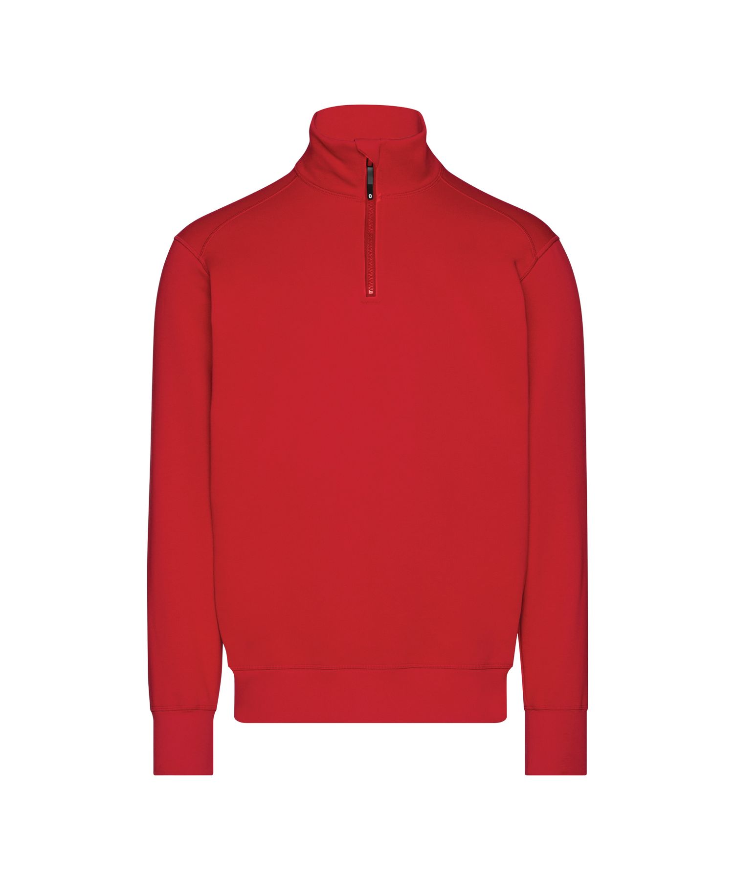 DASSY® FORM Sweatshirt - 2