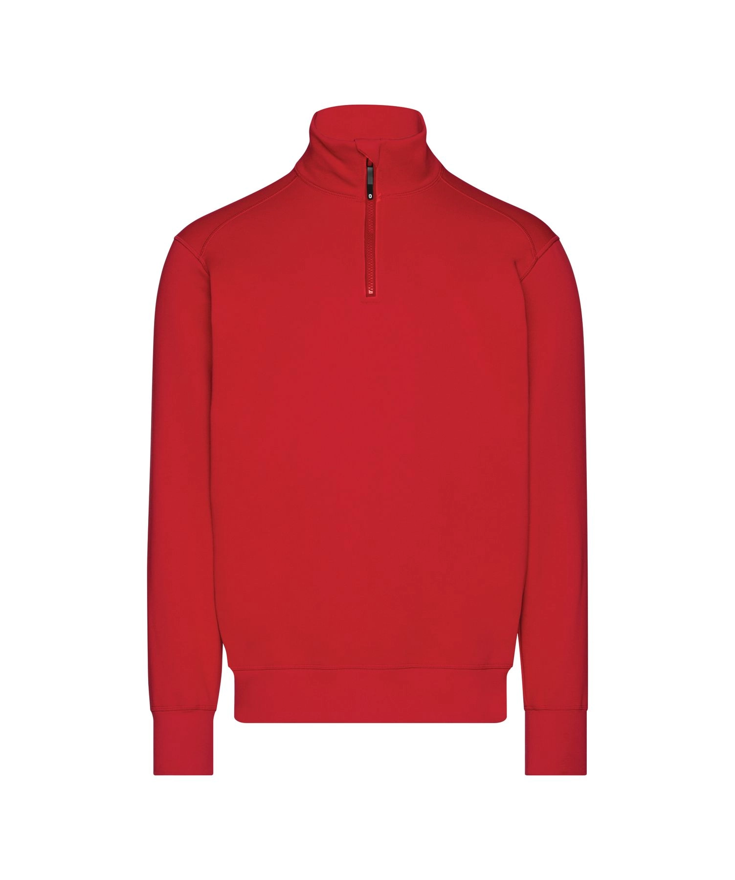 DASSY® FORM Sweatshirt - 2 DASSY® FORM Sweatshirt - 2