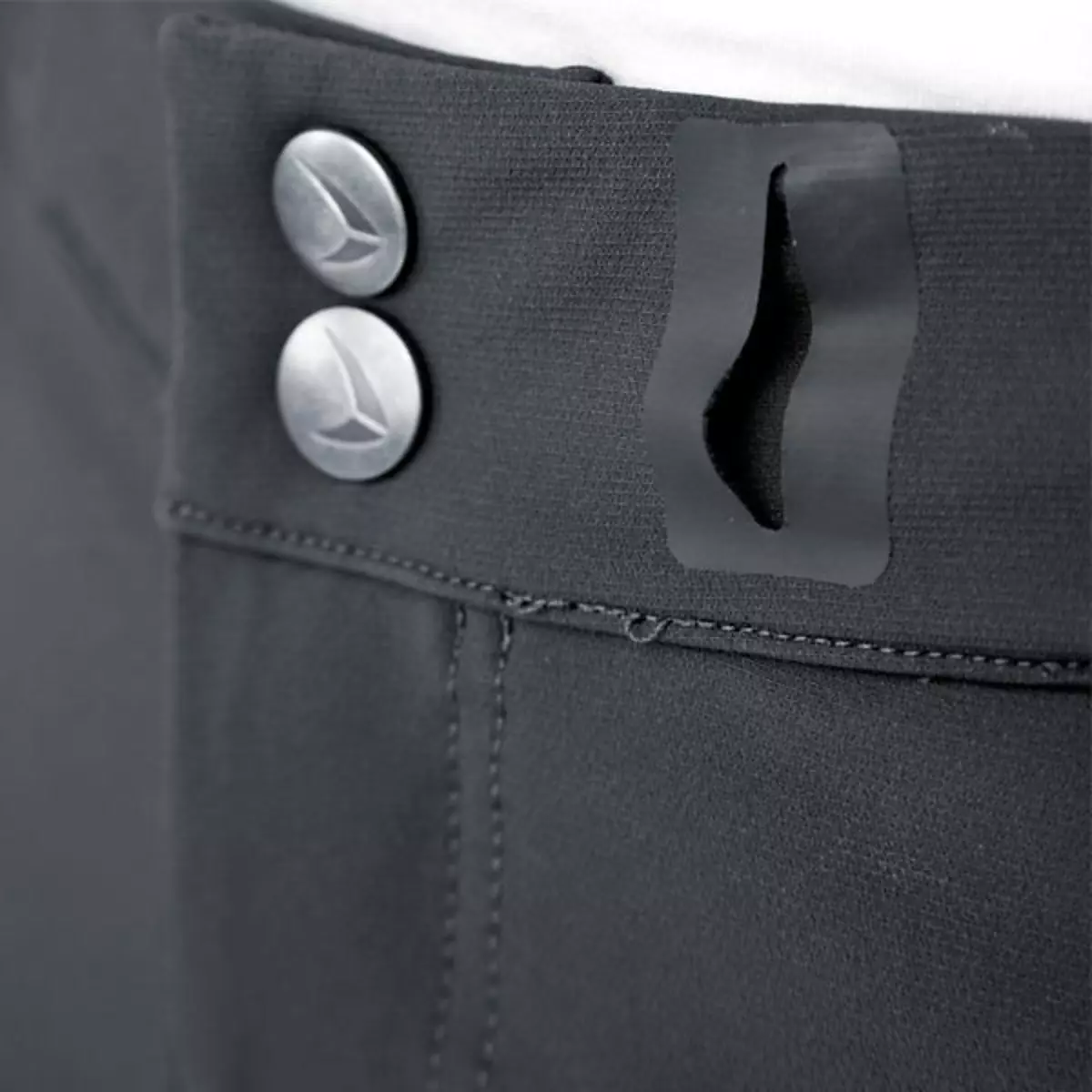 PFANNER® Concept Outdoorhose - 4, Zubehor