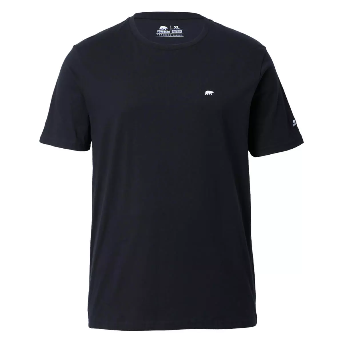 831226747-4XL - schwarz