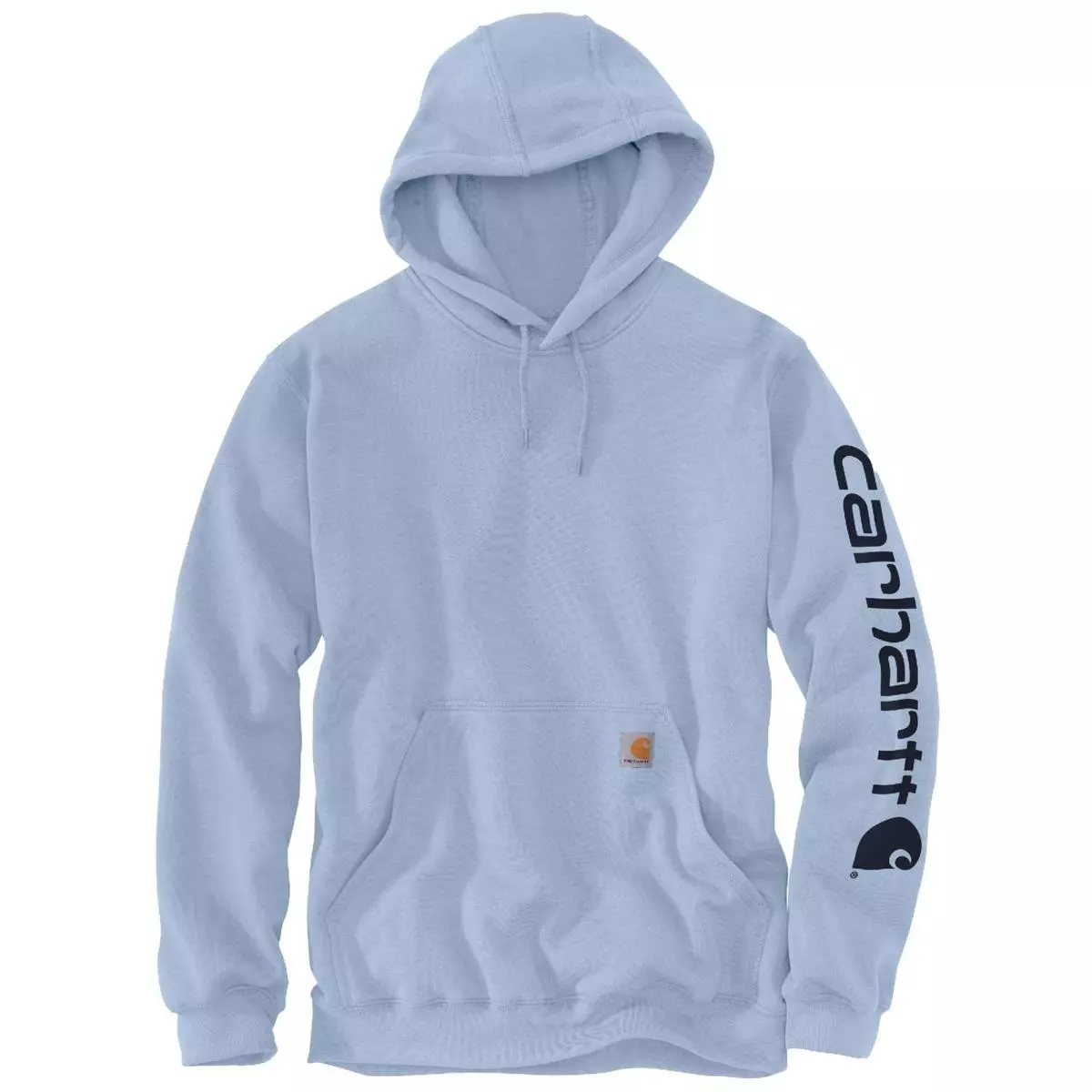 Carhartt Hoodie K288 - 13